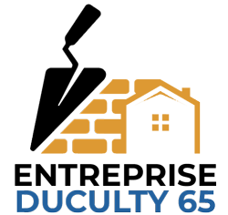 Renovation-entreprise-duculty